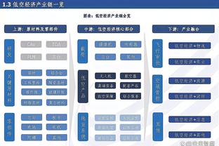 记者：曼联等英超球队询问维尔纳情况，球员目前无意离开莱比锡